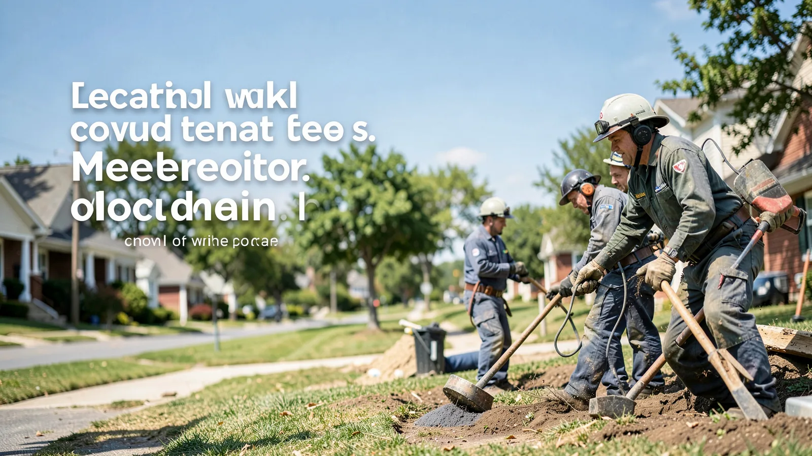 Mold Remediation in Goleta, CA near me